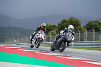 motorbikes;no-limits;peter-wileman-photography;portimao;portugal;trackday-digital-images